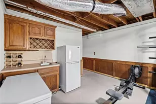 2252 Rushmore Dr, Marietta, GA 30062 - Photo 45