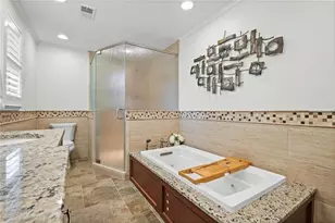 2252 Rushmore Dr, Marietta, GA 30062 - Photo 25