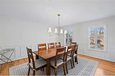 2252 Rushmore Drive, Marietta, GA 30062 - Photo 9