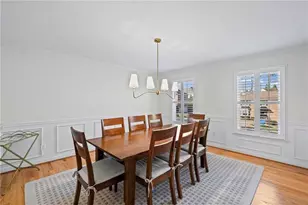 2252 Rushmore Dr, Marietta, GA 30062 - Photo 9