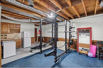 2252 Rushmore Drive, Marietta, GA 30062 - Photo 43