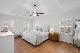 2252 Rushmore Dr, Marietta, GA 30062 - Photo 23