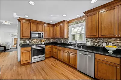 2252 Rushmore Drive, Marietta, GA 30062 - Photo 17