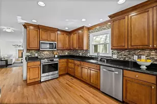 2252 Rushmore Dr, Marietta, GA 30062 - Photo 17