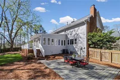 2252 Rushmore Drive, Marietta, GA 30062 - Photo 37