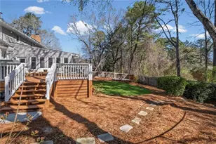 2252 Rushmore Dr, Marietta, GA 30062 - Photo 41