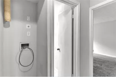 3236 Abbeywood Drive, Decatur, GA 30034 - Photo 19