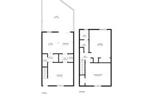 3236 Abbeywood Dr, Decatur, GA 30034 - Photo 33