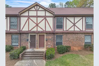 3236 Abbeywood Drive, Decatur, GA 30034 - Photo 1