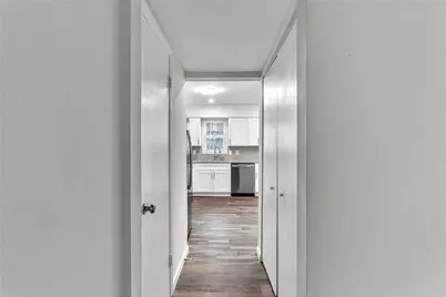 3236 Abbeywood Drive, Decatur, GA 30034 - Photo 9