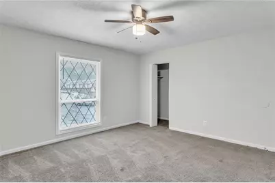 3236 Abbeywood Drive, Decatur, GA 30034 - Photo 21