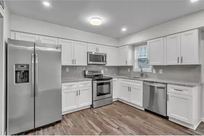 3236 Abbeywood Drive, Decatur, GA 30034 - Photo 11