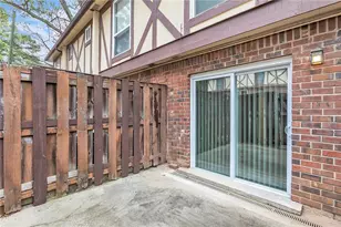 3236 Abbeywood Dr, Decatur, GA 30034 - Photo 29