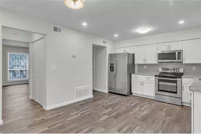 3236 Abbeywood Drive, Decatur, GA 30034 - Photo 5