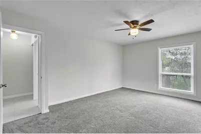 3236 Abbeywood Drive, Decatur, GA 30034 - Photo 25