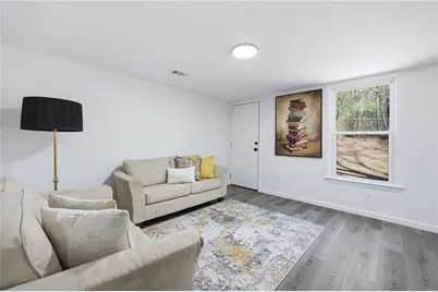 360 Whisper Way, Dacula, GA 30019 - Photo 31