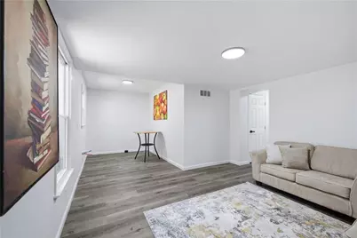 360 Whisper Way, Dacula, GA 30019 - Photo 33