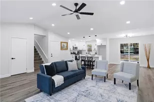 360 Whisper Way, Dacula, GA 30019 - Photo 5