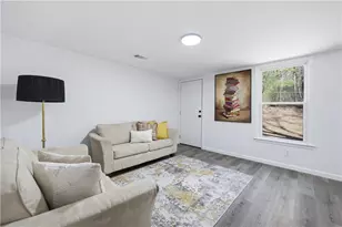 360 Whisper Way, Dacula, GA 30019 - Photo 25