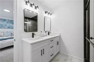 360 Whisper Way, Dacula, GA 30019 - Photo 17