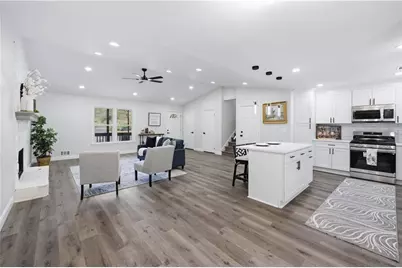 360 Whisper Way, Dacula, GA 30019 - Photo 17