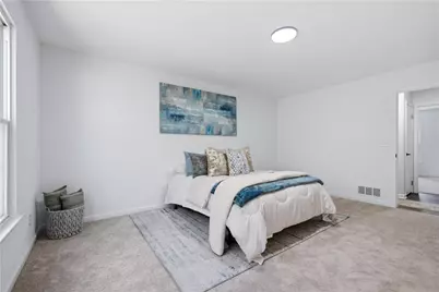 360 Whisper Way, Dacula, GA 30019 - Photo 21