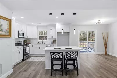 360 Whisper Way, Dacula, GA 30019 - Photo 11