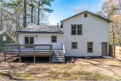 360 Whisper Way, Dacula, GA 30019 - Photo 41