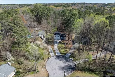 360 Whisper Way, Dacula, GA 30019 - Photo 47