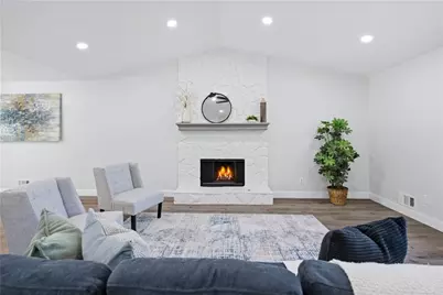 360 Whisper Way, Dacula, GA 30019 - Photo 7