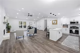 360 Whisper Way, Dacula, GA 30019 - Photo 13