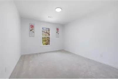 360 Whisper Way, Dacula, GA 30019 - Photo 27