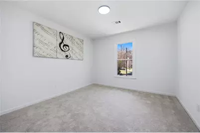 360 Whisper Way, Dacula, GA 30019 - Photo 25