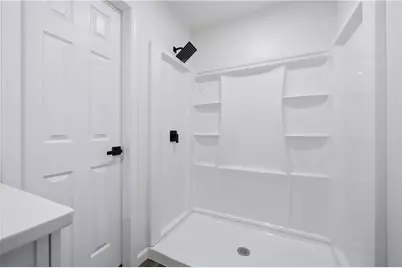 360 Whisper Way, Dacula, GA 30019 - Photo 29