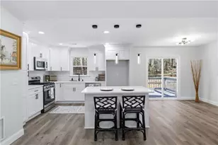 360 Whisper Way, Dacula, GA 30019 - Photo 7