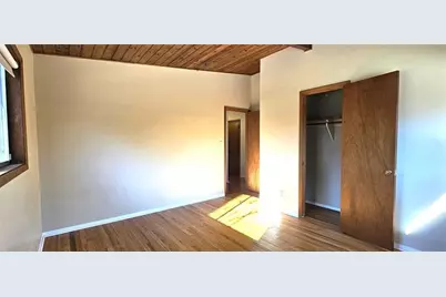 1231 Cedar Park Place, Stone Mountain, GA 30083 - Photo 9