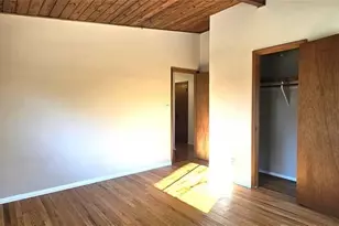 1231 Cedar Park Pl, Stone Mountain, GA 30083 - Photo 9