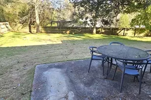 1231 Cedar Park Pl, Stone Mountain, GA 30083 - Photo 23