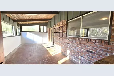 1231 Cedar Park Place, Stone Mountain, GA 30083 - Photo 17