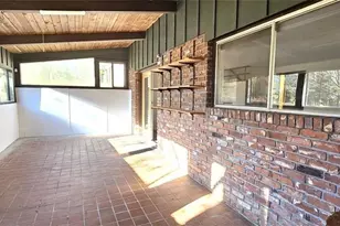 1231 Cedar Park Pl, Stone Mountain, GA 30083 - Photo 17