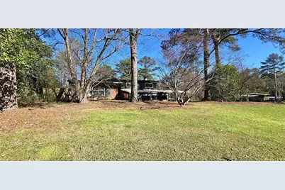 1231 Cedar Park Place, Stone Mountain, GA 30083 - Photo 19