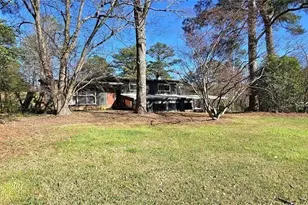 1231 Cedar Park Pl, Stone Mountain, GA 30083 - Photo 19