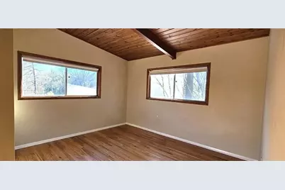 1231 Cedar Park Place, Stone Mountain, GA 30083 - Photo 11