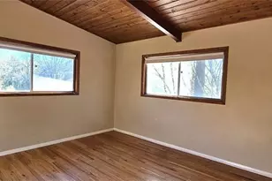 1231 Cedar Park Pl, Stone Mountain, GA 30083 - Photo 11