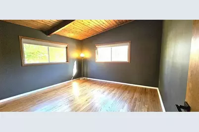 1231 Cedar Park Place, Stone Mountain, GA 30083 - Photo 7