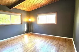 1231 Cedar Park Pl, Stone Mountain, GA 30083 - Photo 7