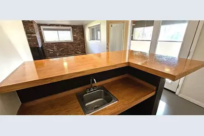 1231 Cedar Park Place, Stone Mountain, GA 30083 - Photo 15