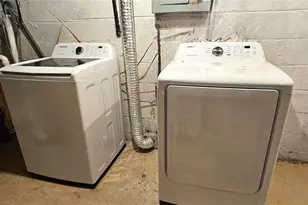 1231 Cedar Park Pl, Stone Mountain, GA 30083 - Photo 13