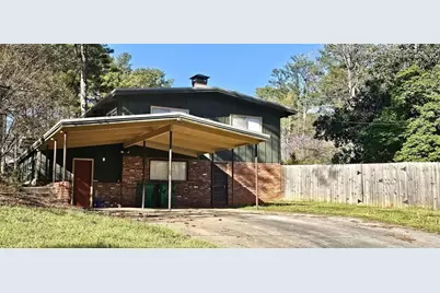 1231 Cedar Park Place, Stone Mountain, GA 30083 - Photo 21