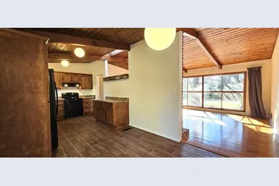 1231 Cedar Park Place, Stone Mountain, GA 30083 - Photo 5